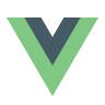 VUE